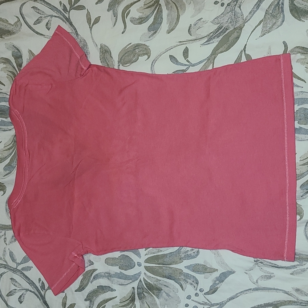 Hollister - Tee - Picture 3 of 3